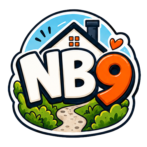 NB9